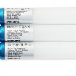 ESSENTIAL LED TUBE 14.5w